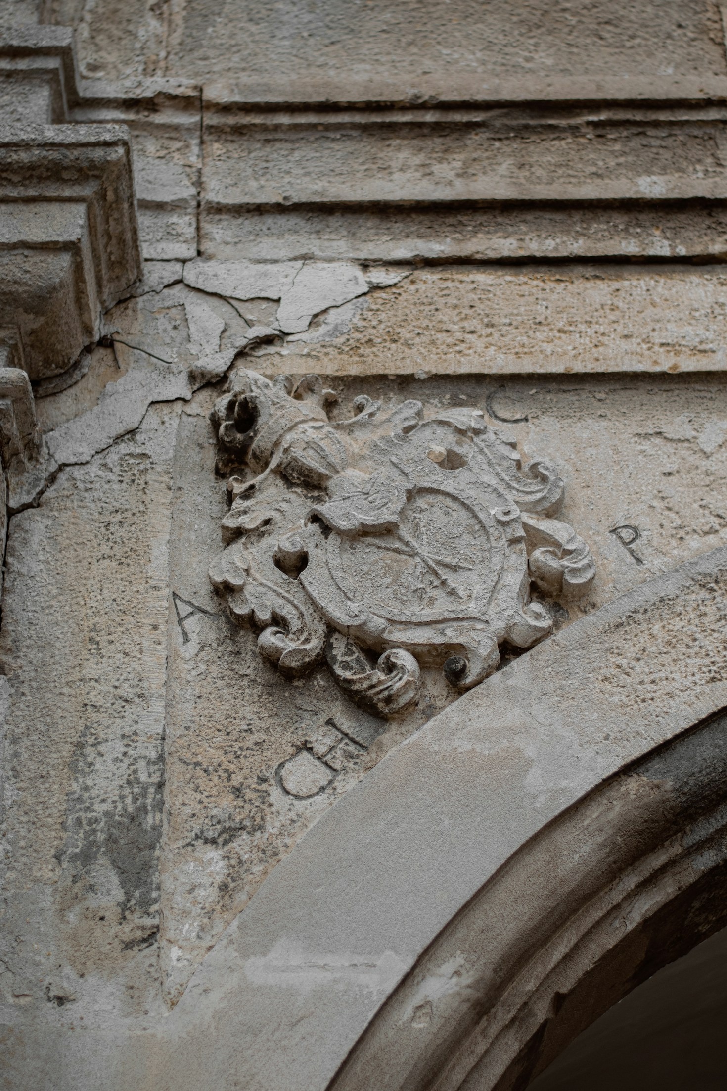 Le confraternite dimenticate: ombre e culti nella Campobasso medievale